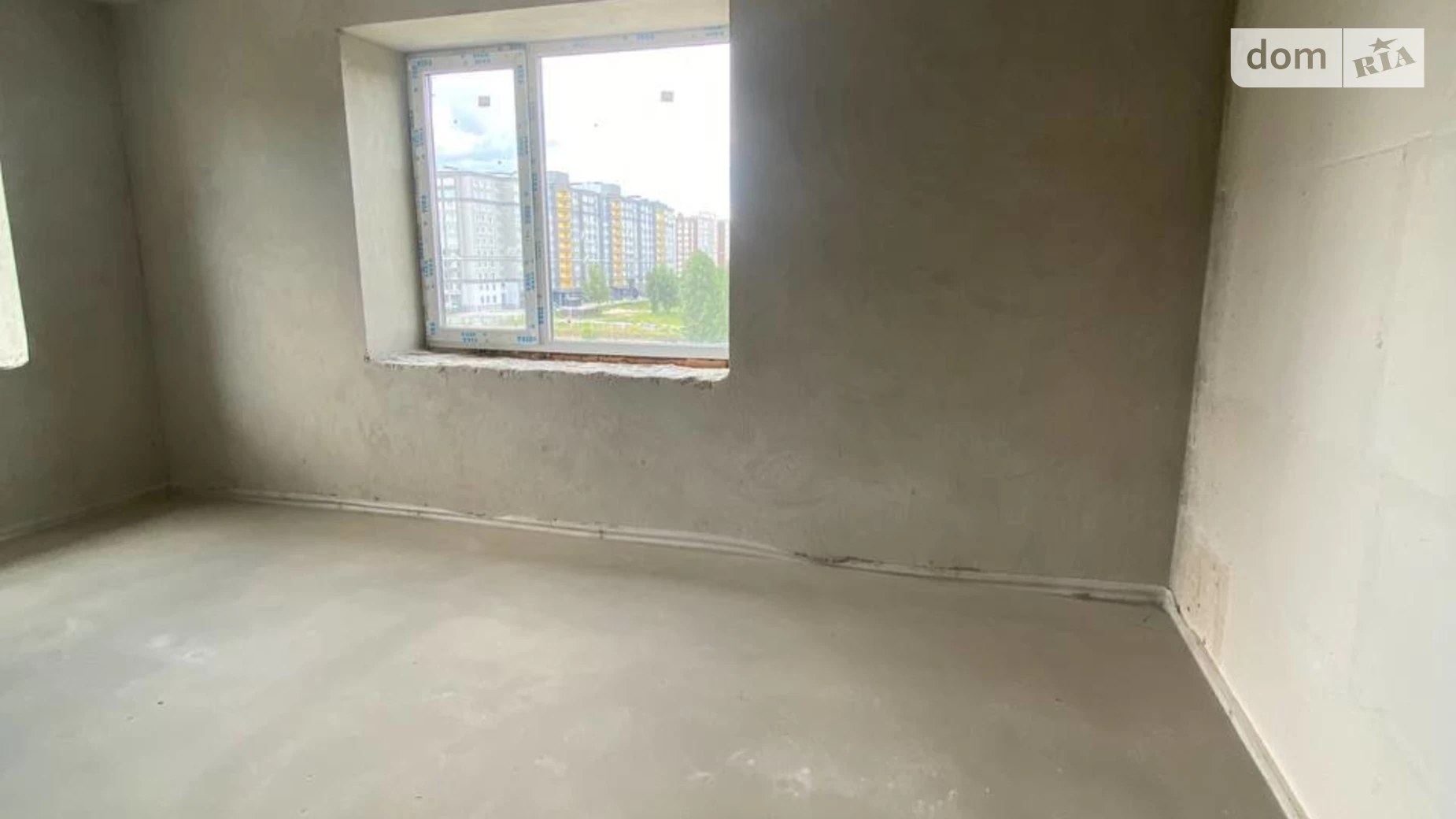 Продается 2-комнатная квартира 55 кв. м в Буче, ул. Ивана Кожедуба, 8 - фото 5