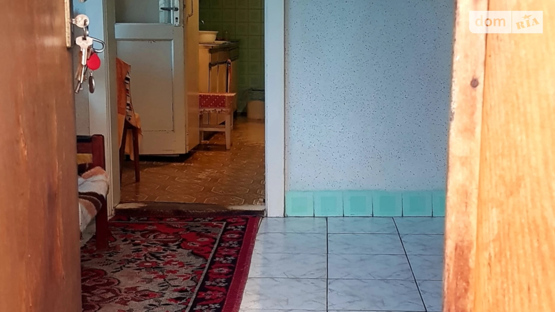 Продається одноповерховий будинок 108.3 кв. м з банею/сауною, цена: 90000 $ - фото 4