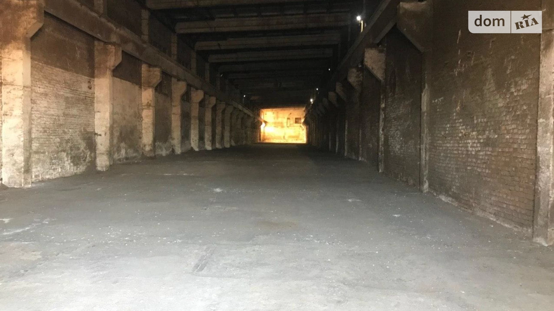 Продається приміщення вільного призначення 4300 кв. м в 3-поверховій будівлі, цена: 550000 $ - фото 2