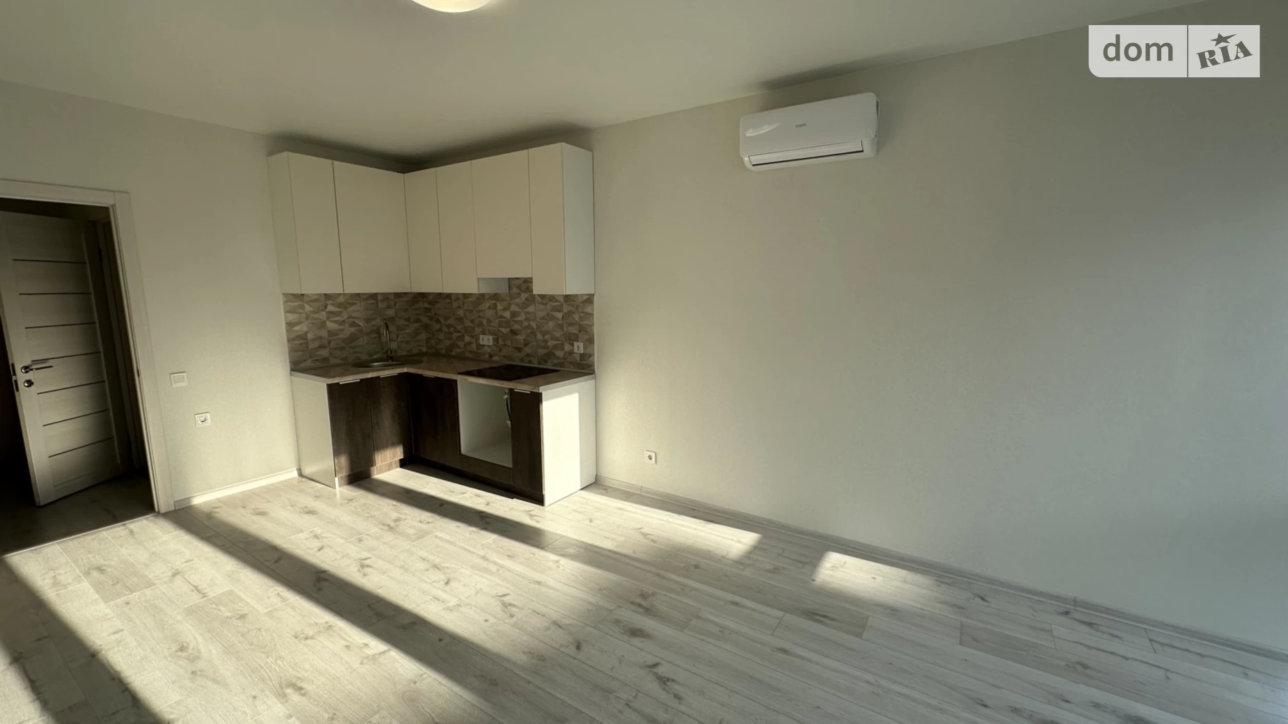 Продается 1-комнатная квартира 28 кв. м в Одессе, ул. Спрейса - фото 3