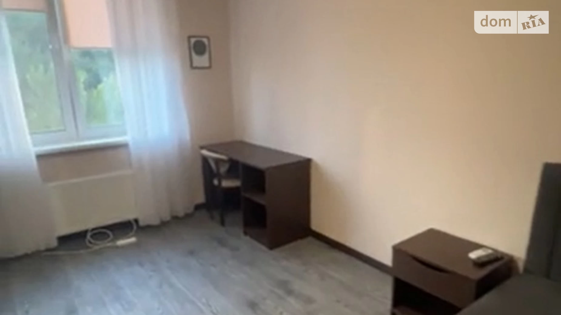Здається в оренду 1-кімнатна квартира 42 кв. м у Києві, вул. Вишгородська, 45 - фото 2
