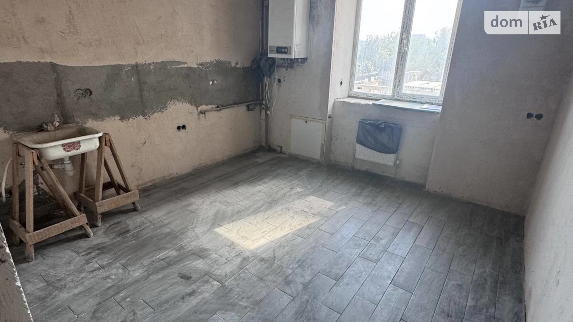 Продается 3-комнатная квартира 85 кв. м в Хмельницком, ул. Панаса Мирного, 11 - фото 4