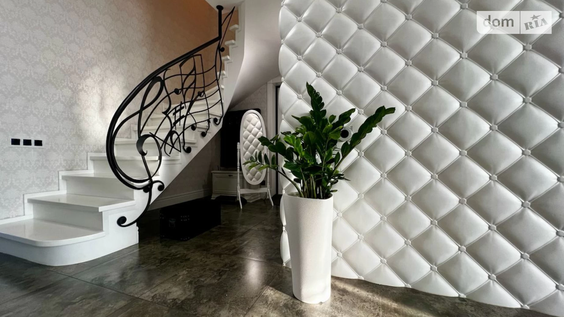 просп. Берестейский(Победы), 67Г Святошинский Киев ЖК Нивки-Парк Нивки - фото 3