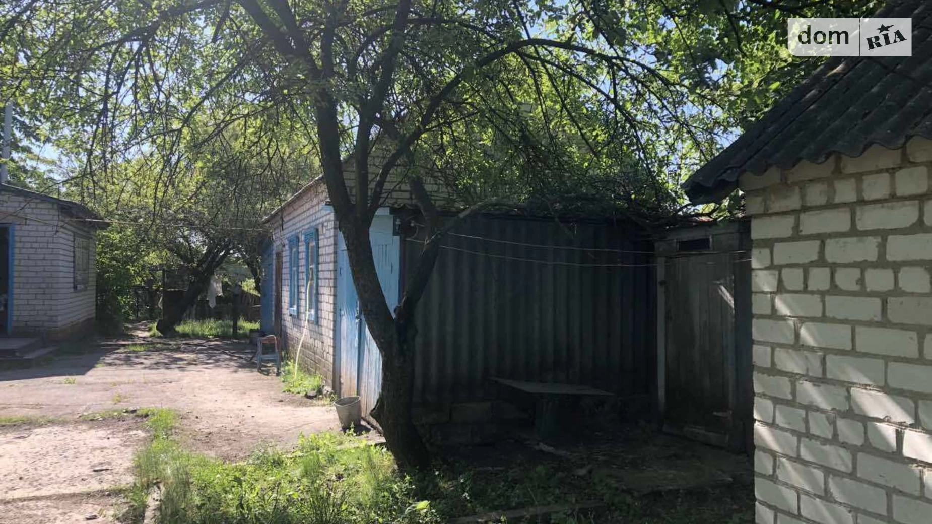 Продається одноповерховий будинок 97.6 кв. м з верандою, цена: 14999 $ - фото 5
