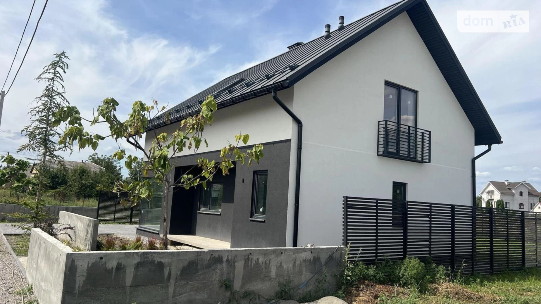 Продається будинок 2 поверховий 185 кв. м з ділянкою, цена: 175000 $ - фото 3