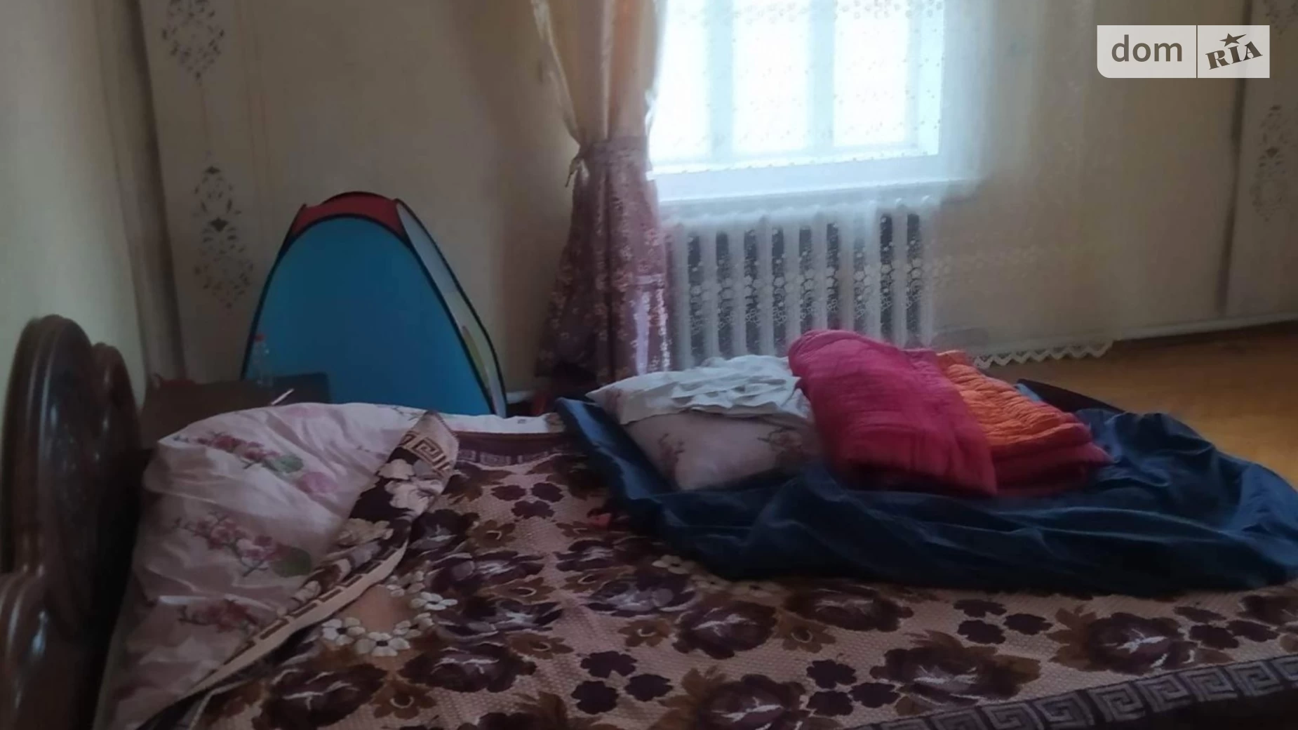 Продається будинок 2 поверховий 145.4 кв. м з мансардою, цена: 43000 $ - фото 2