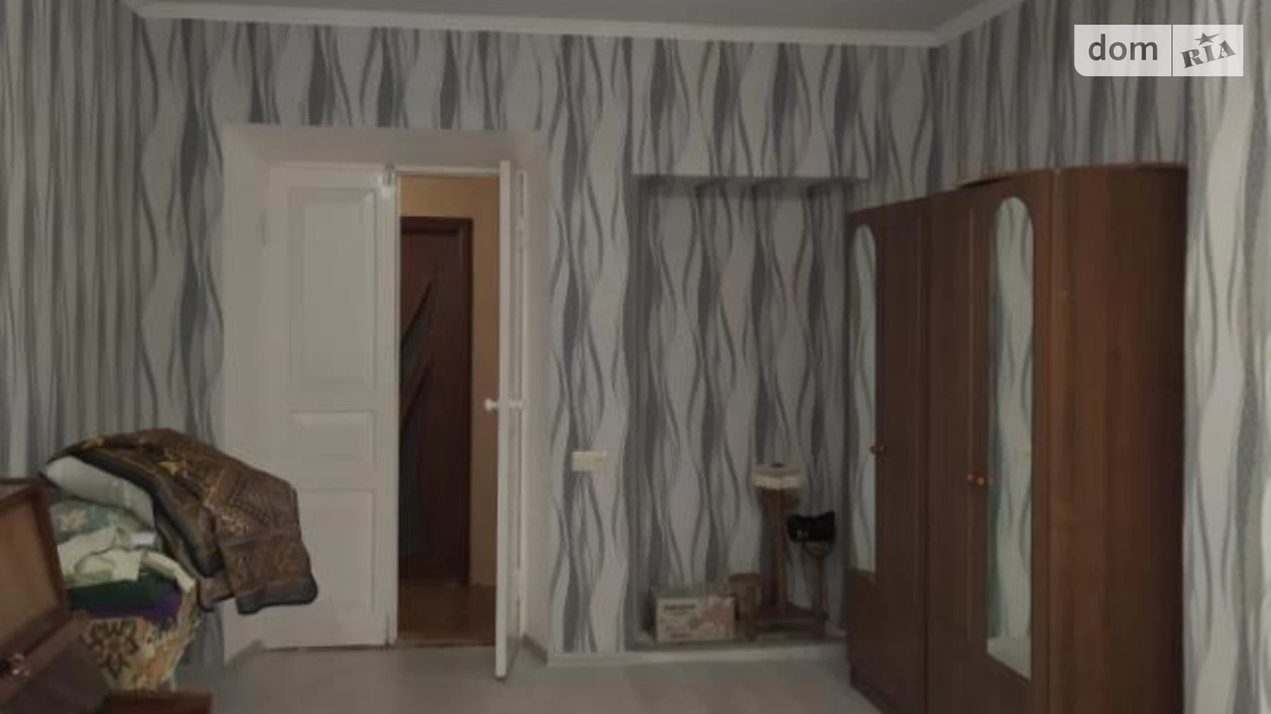 Здається в оренду одноповерховий будинок 136 кв. м з каміном, цена: 10000 грн - фото 2