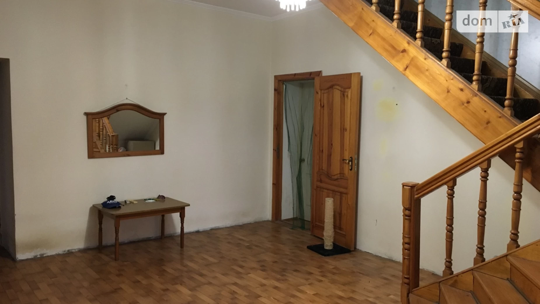 Продається будинок 2 поверховий 315.6 кв. м з мансардою, цена: 95000 $ - фото 4