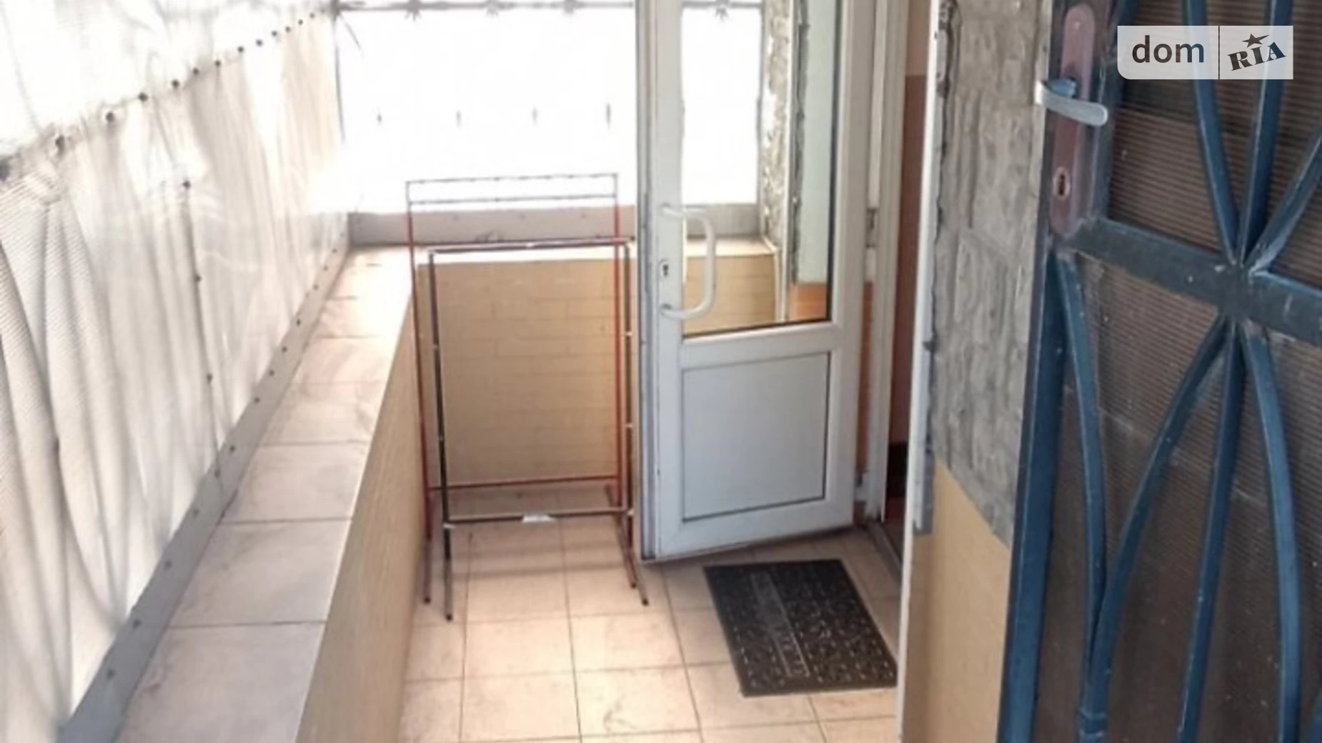 Продається офіс 92.4 кв. м в бізнес-центрі, цена: 64680 $ - фото 4