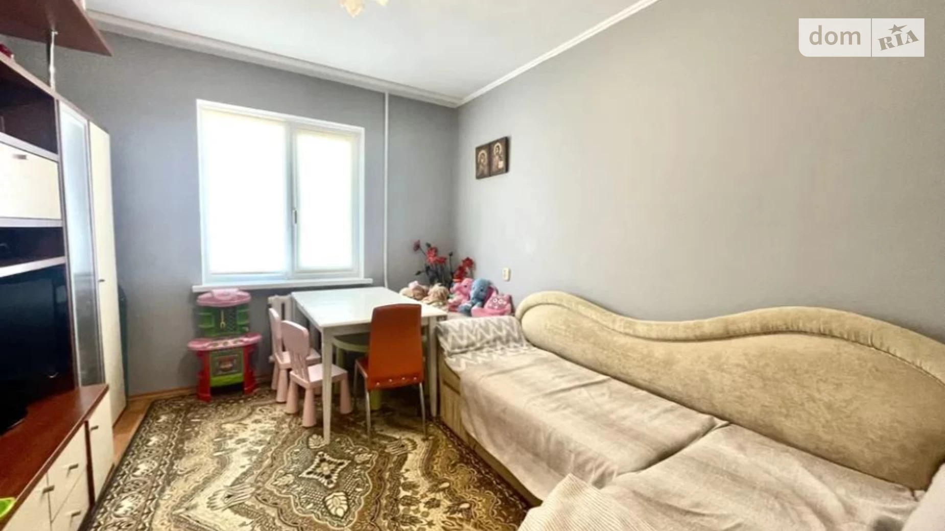 ул. Панаса Мирного Озёрный Хмельницкий - фото 4