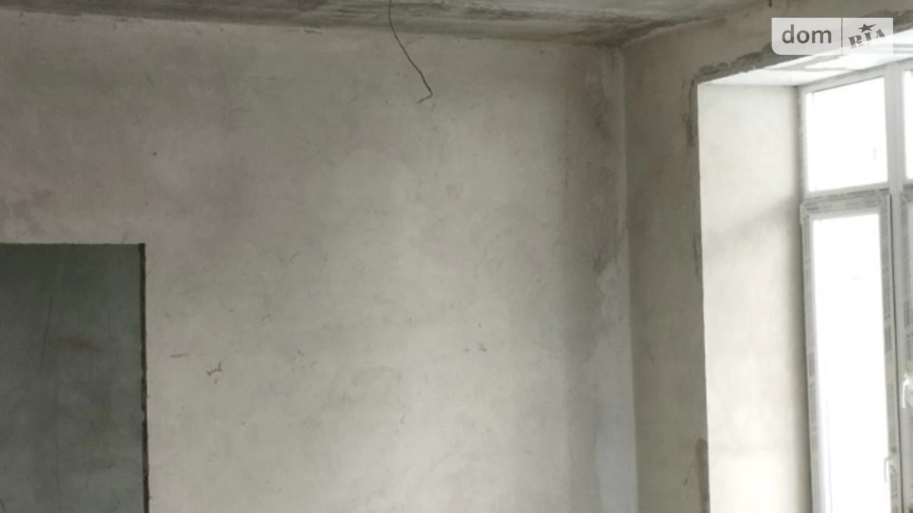 Продається приміщення вільного призначення 92.6 кв. м в 10-поверховій будівлі, цена: 92600 $ - фото 3