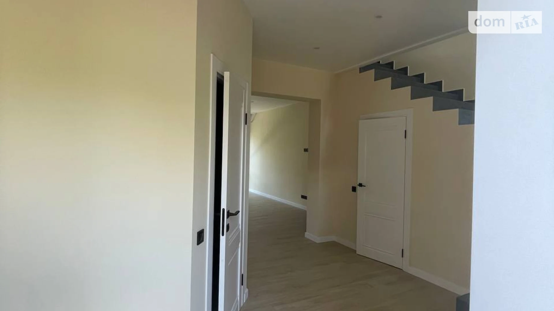 ул. Украинская Ирпень, цена: 115000 $ - фото 3