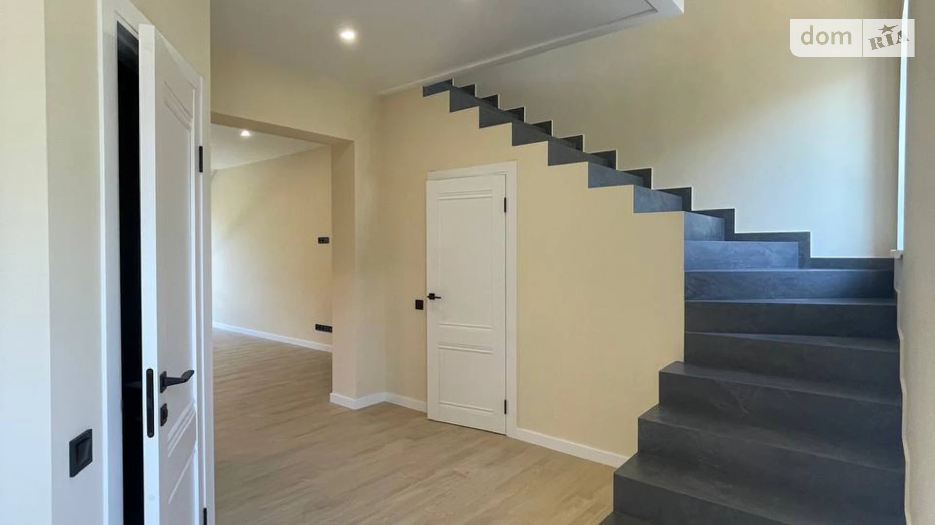 ул. Украинская Ирпень, цена: 115000 $ - фото 4