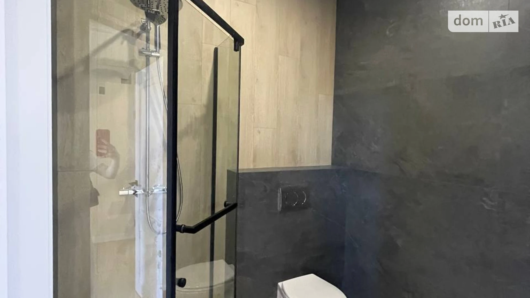 ул. Украинская Ирпень, цена: 115000 $ - фото 5