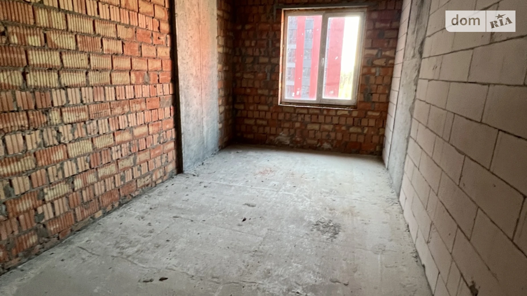 Продается 2-комнатная квартира 60 кв. м в Ирпене, ул. Университетская(Карла Маркса), 1Н - фото 2