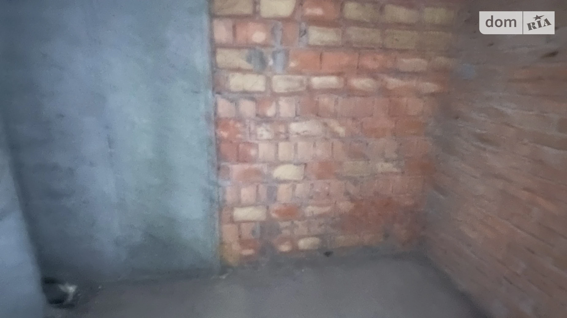 Продается 2-комнатная квартира 60 кв. м в Ирпене, ул. Университетская(Карла Маркса), 1Н - фото 3