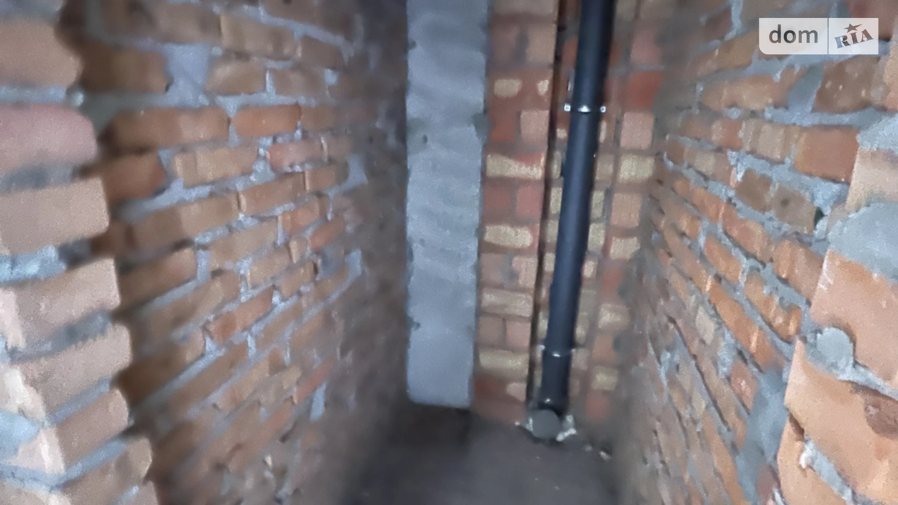 Продается 2-комнатная квартира 60 кв. м в Ирпене, ул. Университетская(Карла Маркса), 1Н - фото 4