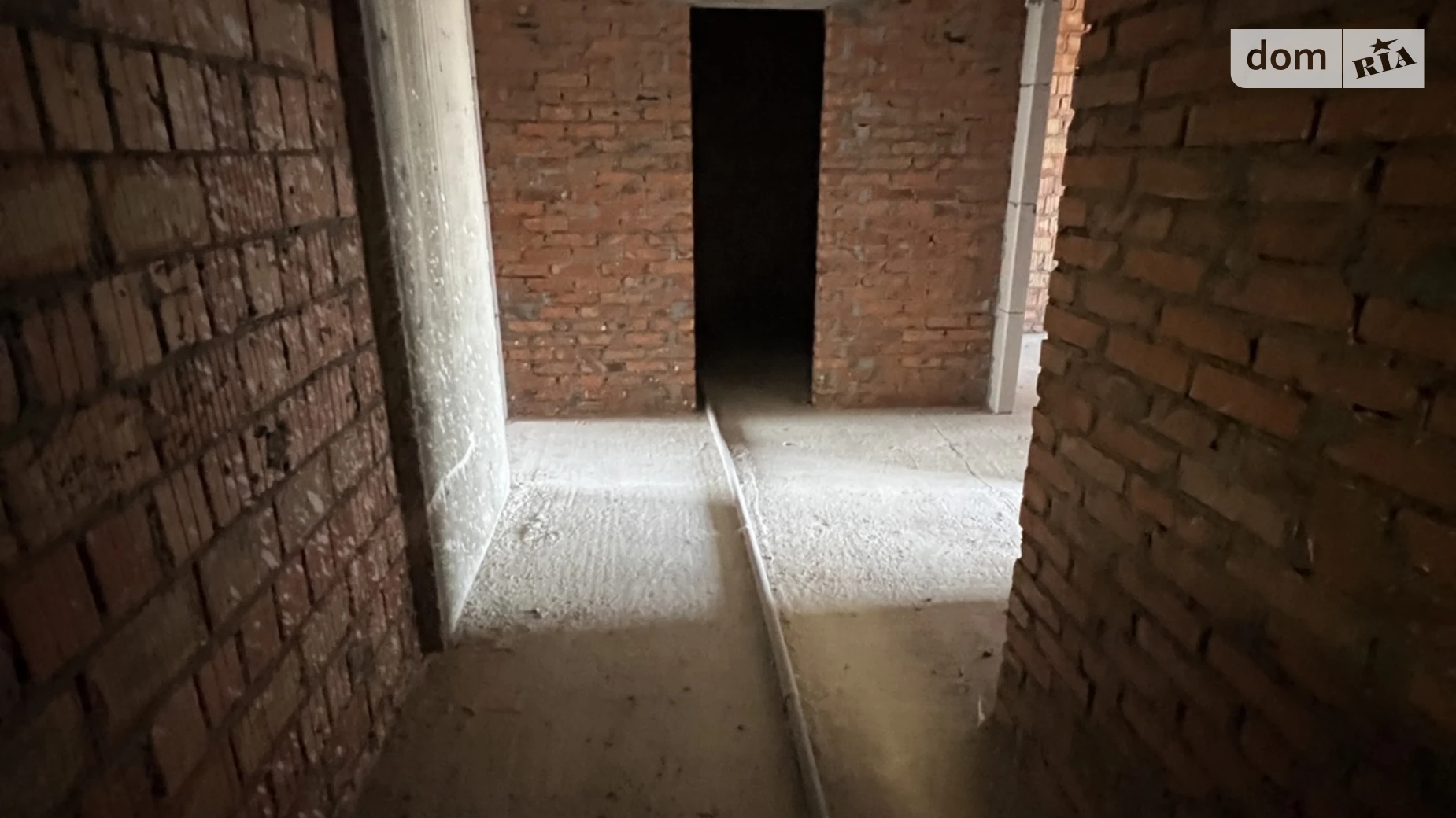 Продается 2-комнатная квартира 60 кв. м в Ирпене, ул. Университетская(Карла Маркса), 1Н - фото 5