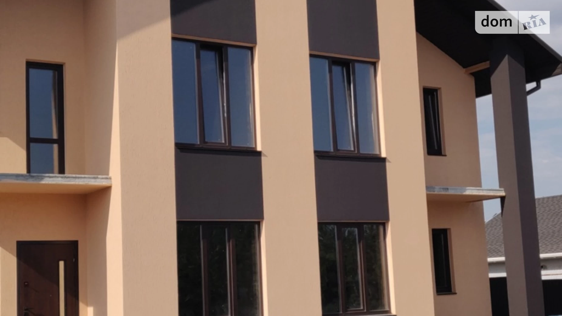 Продається частина будинку 95 кв. м з бесідкою, цена: 70000 $ - фото 2