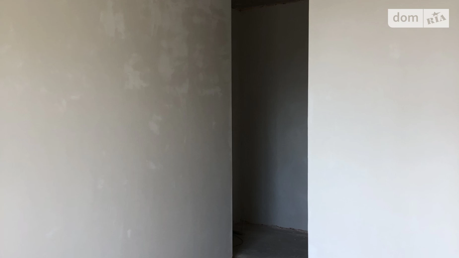 Продается 1-комнатная квартира 43.8 кв. м в Гостомеле, ул. Богдана Хмельницкого(Кирова), 1 - фото 4