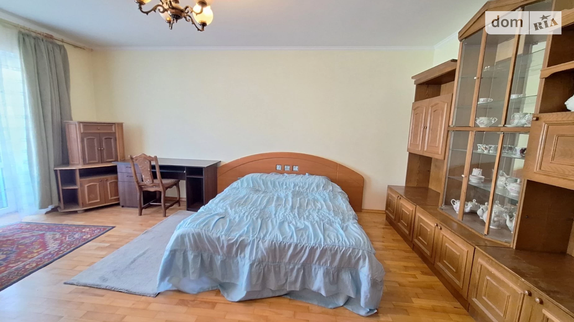 3-кімнатна квартира 90 кв. м у Тернополі, вул. Академіка Сергія Корольова - фото 2