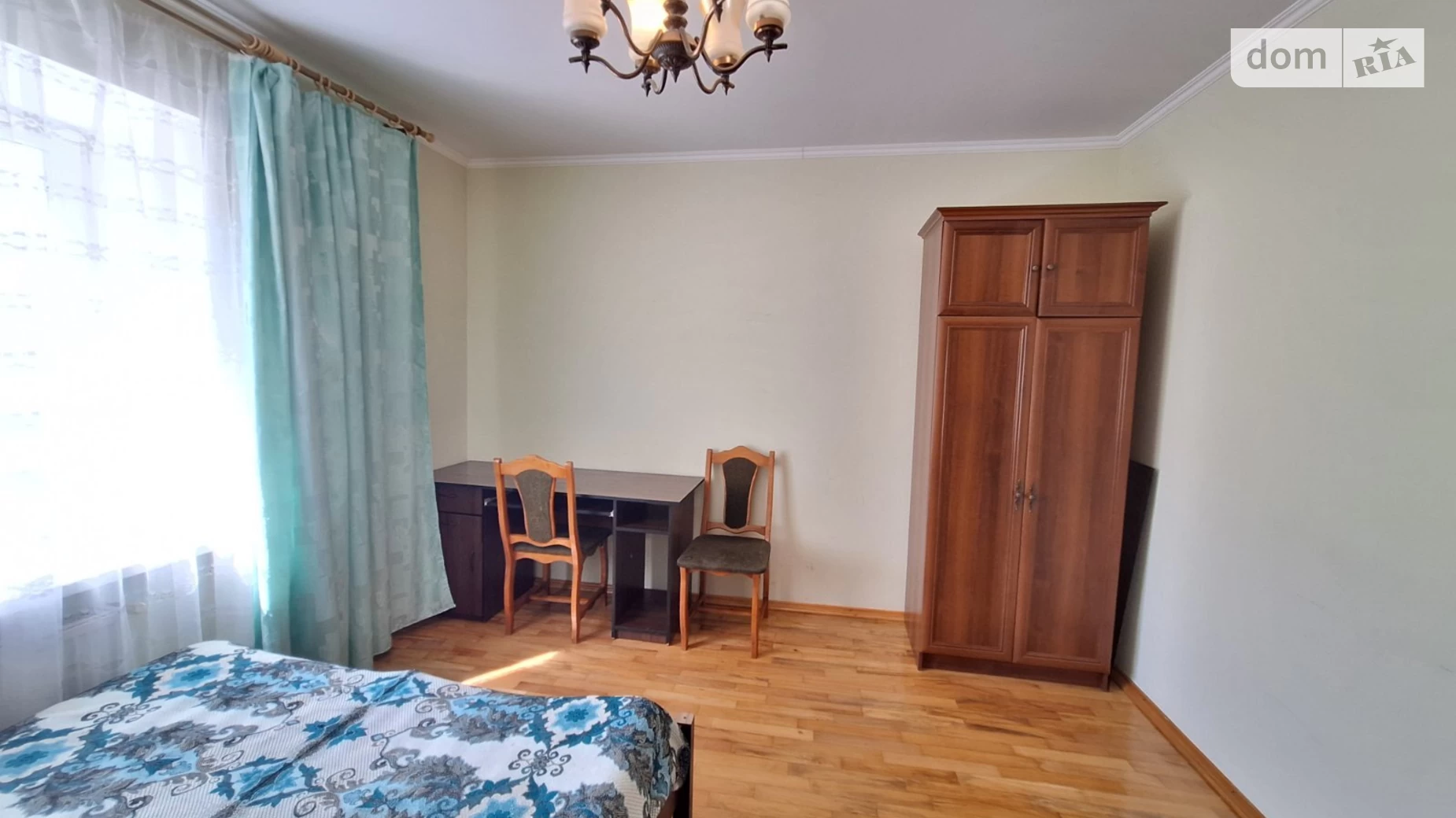 3-кімнатна квартира 90 кв. м у Тернополі, вул. Академіка Сергія Корольова - фото 4