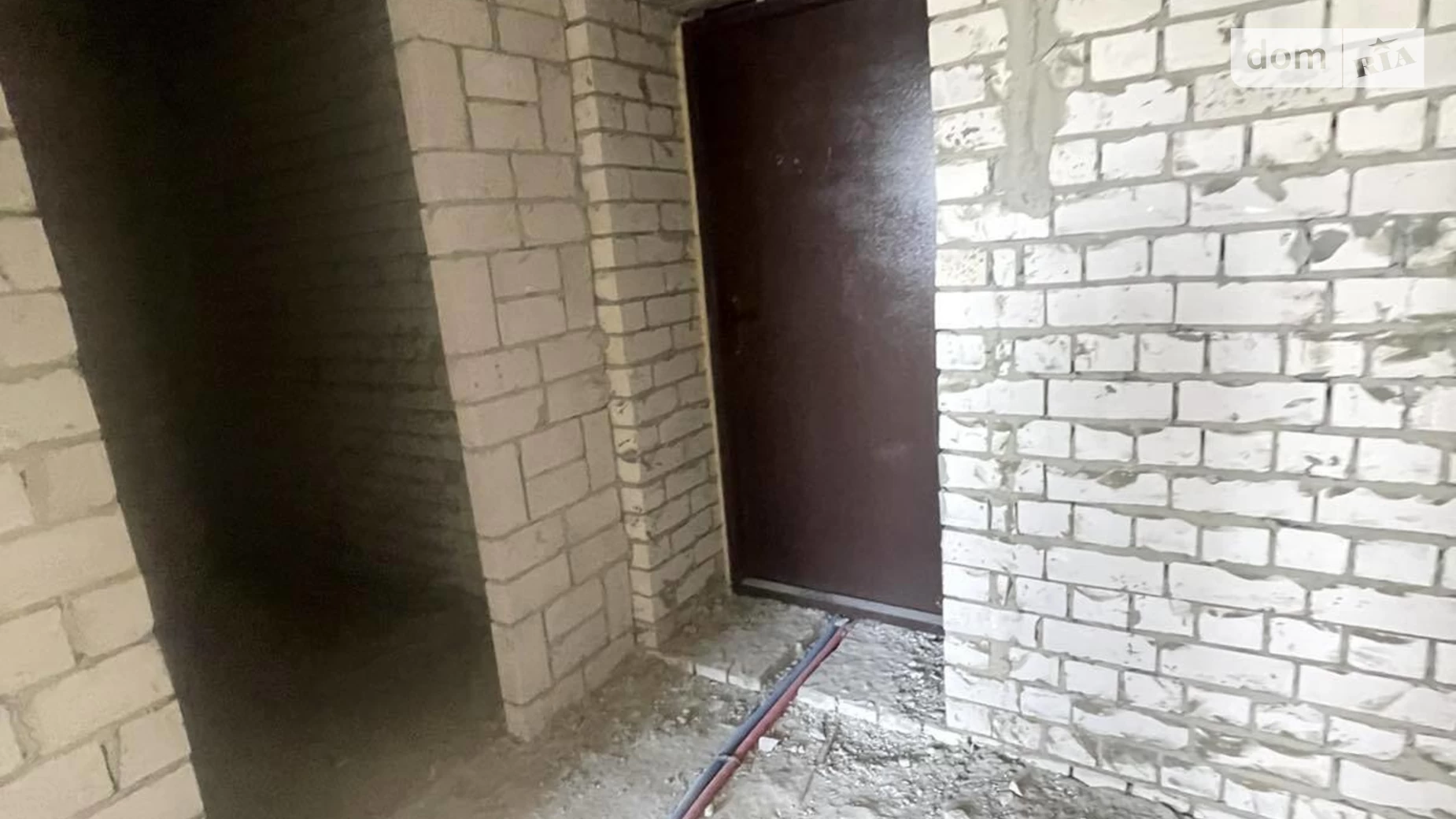 Продається 1-кімнатна квартира 43.28 кв. м у Харкові, вул. Борткевича, 7 - фото 4
