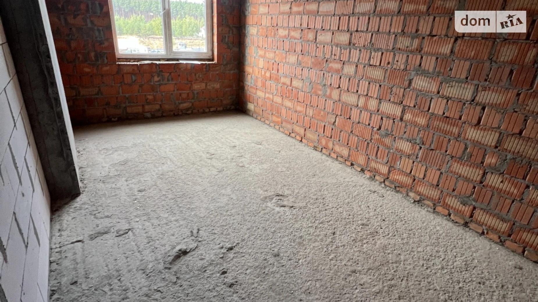 Продается 2-комнатная квартира 63 кв. м в Ирпене, ул. Университетская(Карла Маркса), 1М - фото 4