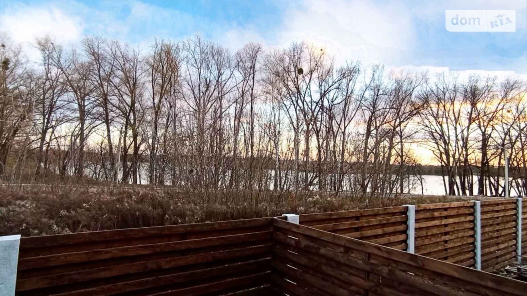 Ковпаковський Суми, цена: 29900 $ - фото 5