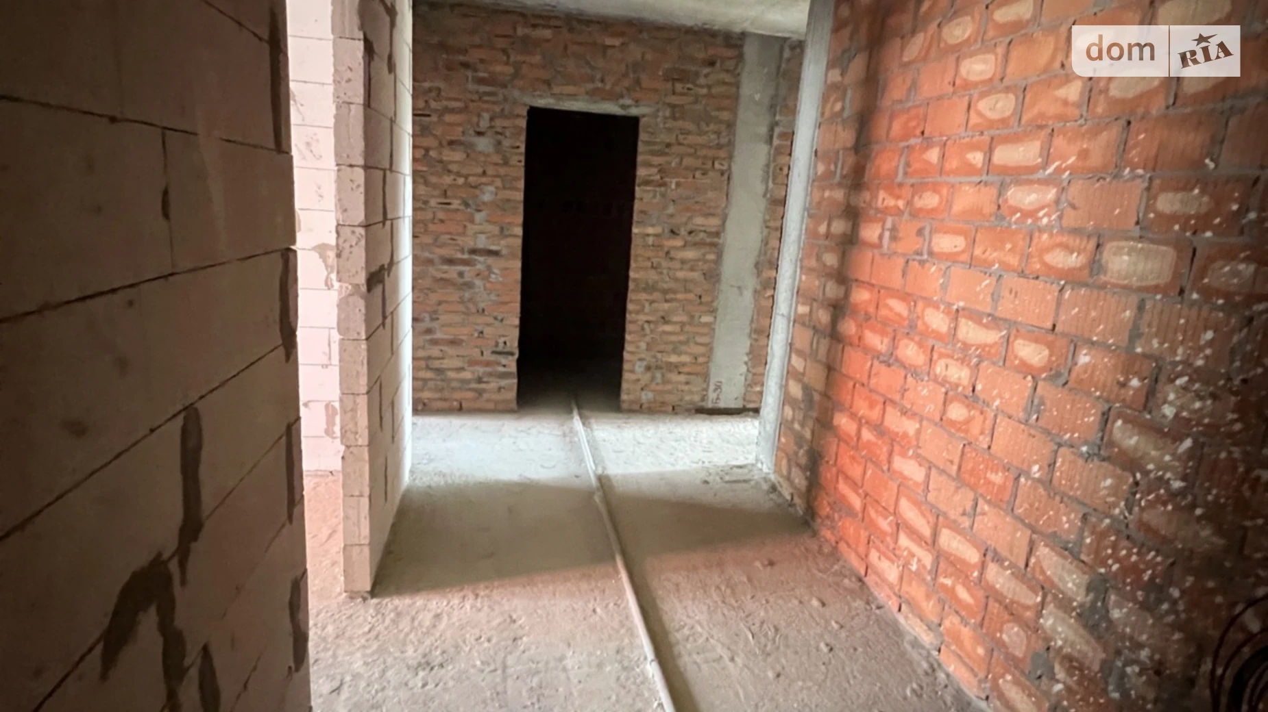 Продается 2-комнатная квартира 68 кв. м в Ирпене, ул. Университетская(Карла Маркса), 1М - фото 2