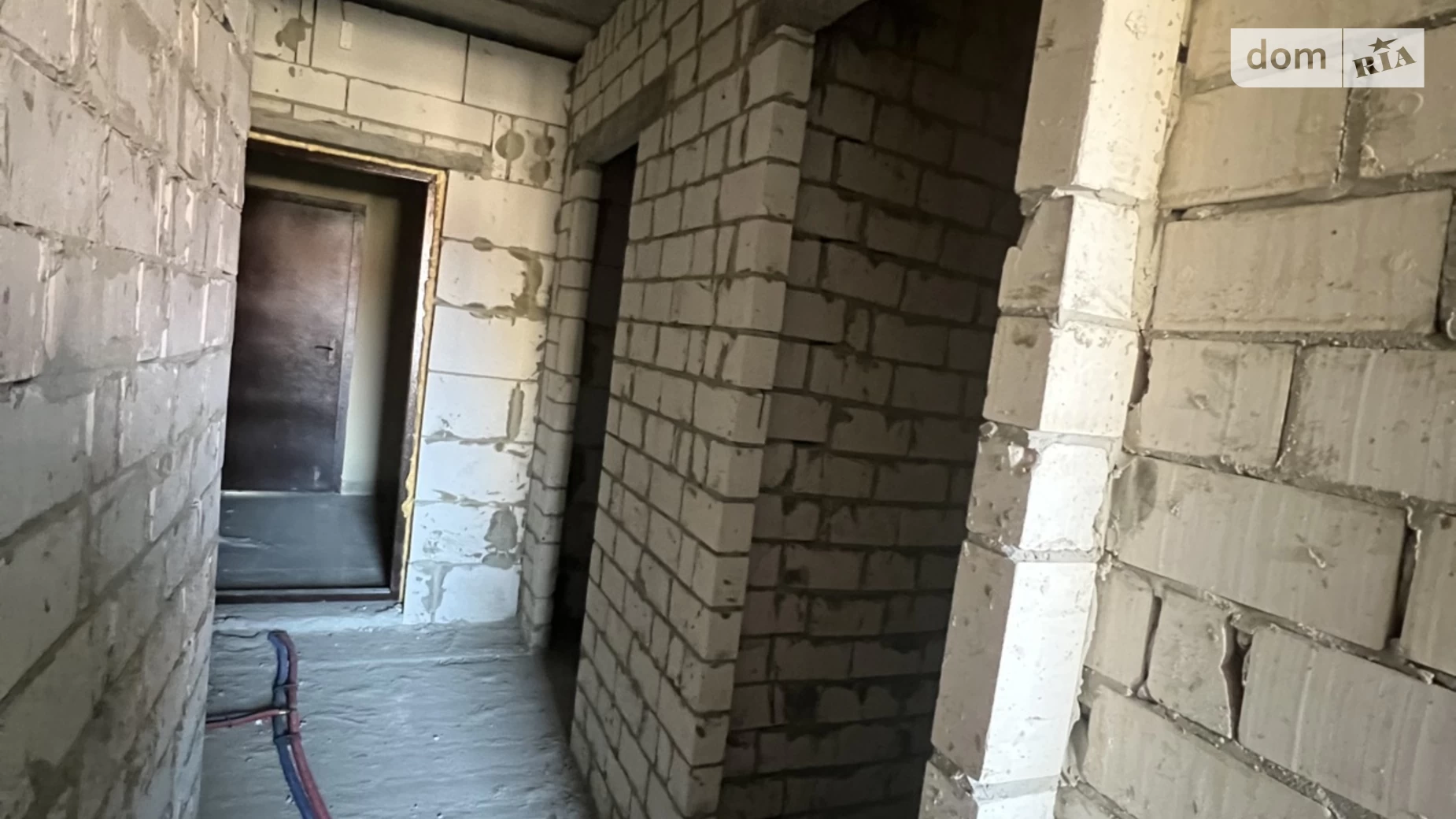 Продається 2-кімнатна квартира 62 кв. м у Харкові, вул. Клочківська, 108 - фото 12