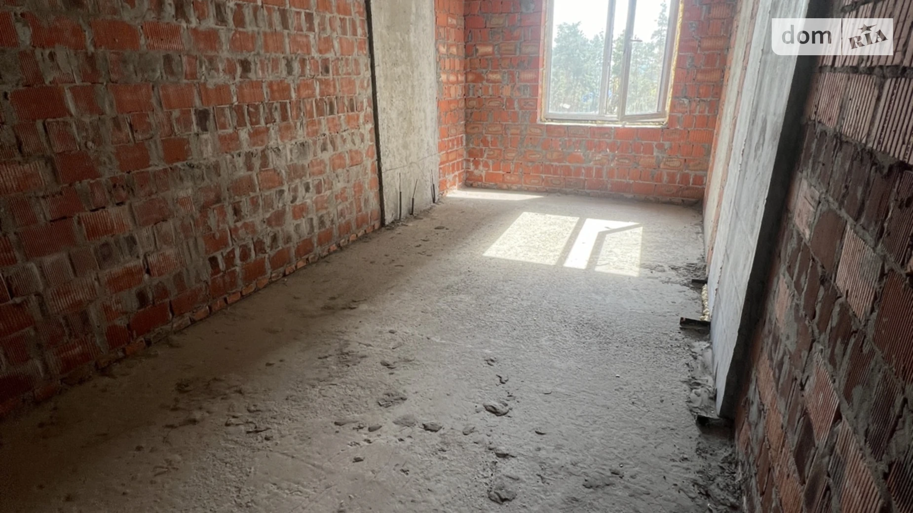 Продается 2-комнатная квартира 68 кв. м в Ирпене, ул. Университетская(Карла Маркса), 1М - фото 5