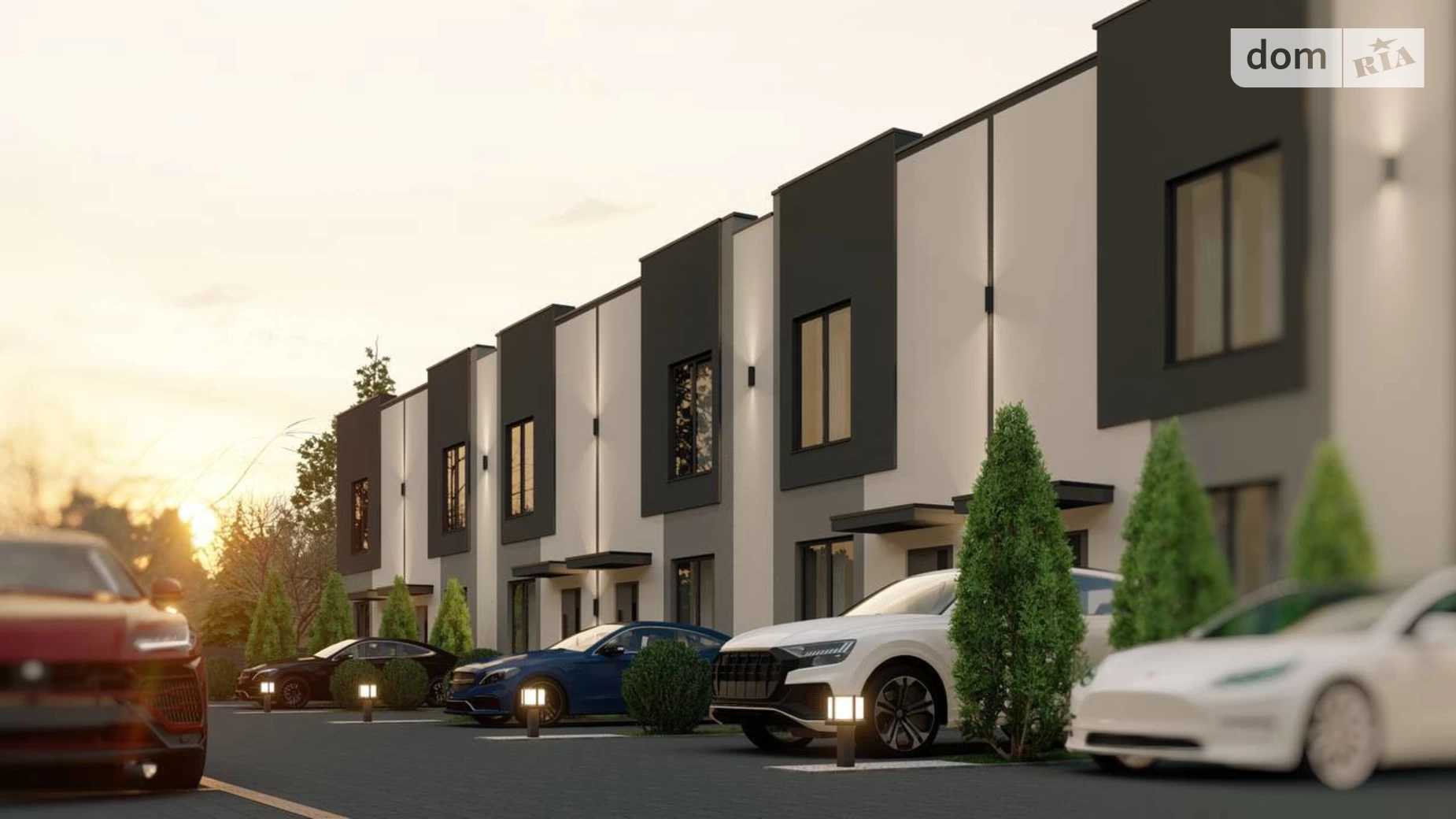 вул. Степова Зарванці, цена: 65000 $ - фото 2