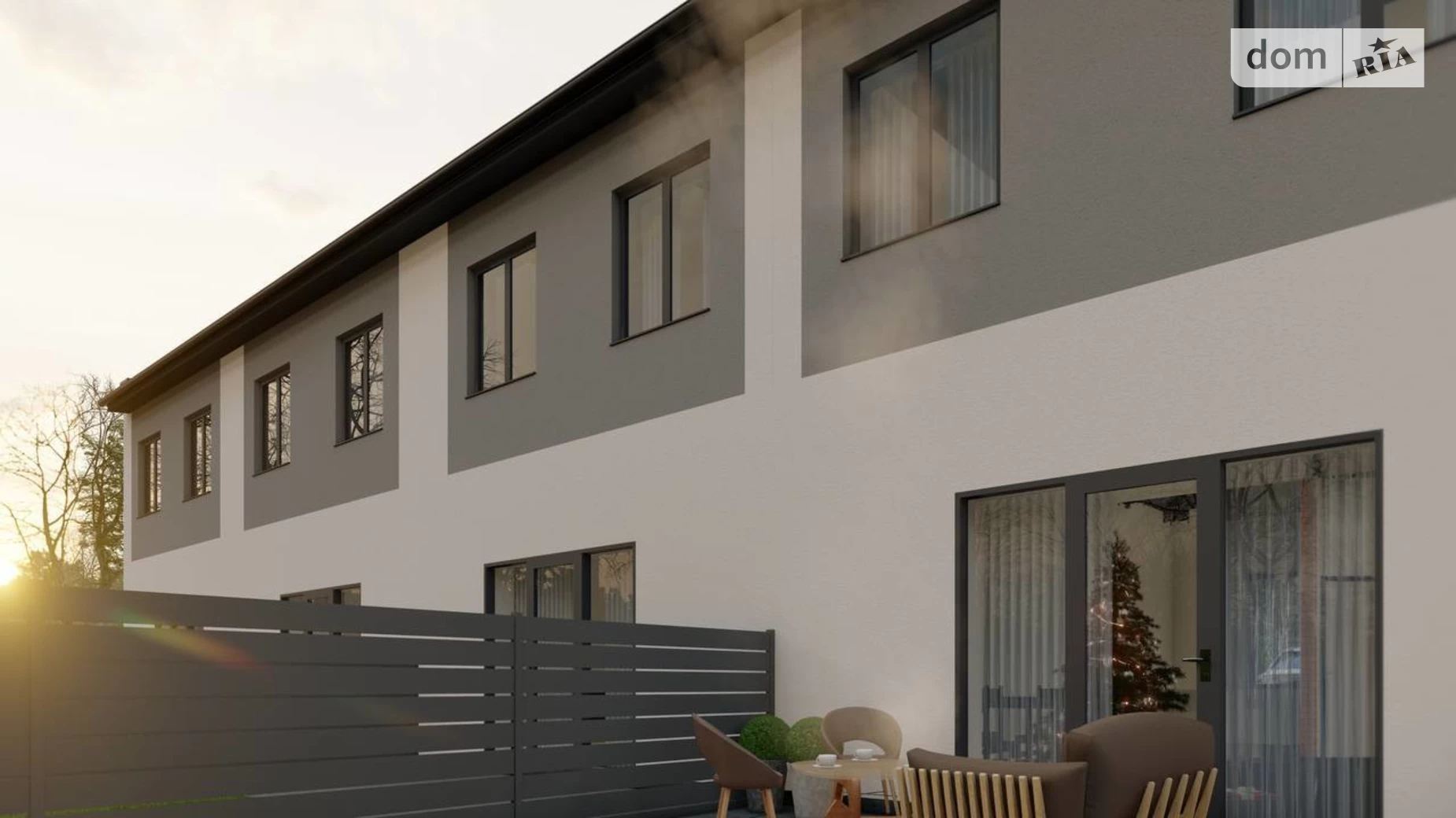 вул. Степова Зарванці, цена: 65000 $ - фото 5