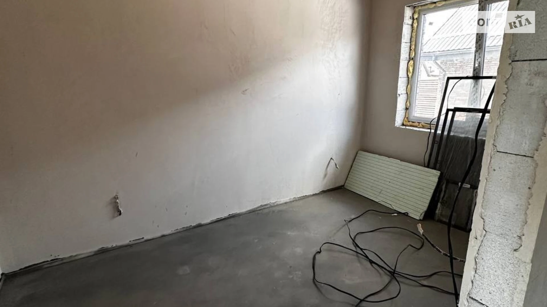 вул. Старої липи Пасіки-Зубрицькі, цена: 71500 $ - фото 5