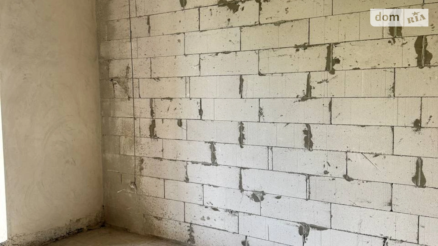 Продается 1-комнатная квартира 49.4 кв. м в Хмельницком, Львовское шоссе, 39/2 - фото 5