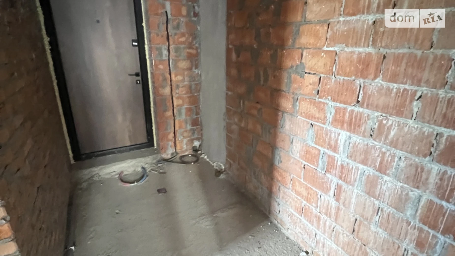 Продается 2-комнатная квартира 64 кв. м в Ирпене, ул. Университетская(Карла Маркса), 1М - фото 2