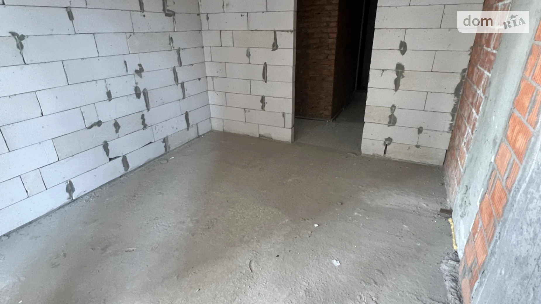 Продается 2-комнатная квартира 64 кв. м в Ирпене, ул. Университетская(Карла Маркса), 1М - фото 3