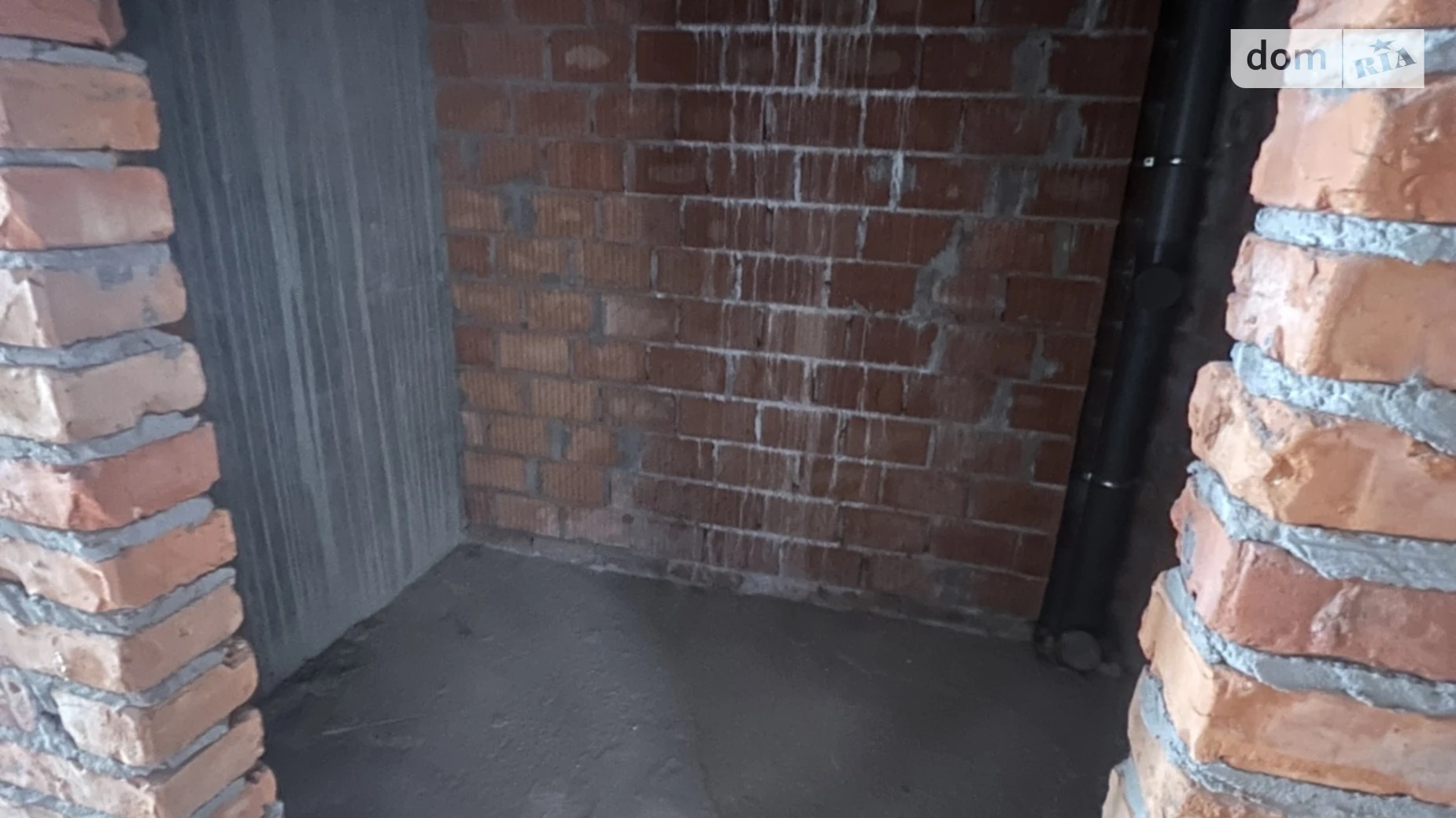 Продается 2-комнатная квартира 64 кв. м в Ирпене, ул. Университетская(Карла Маркса), 1М - фото 4