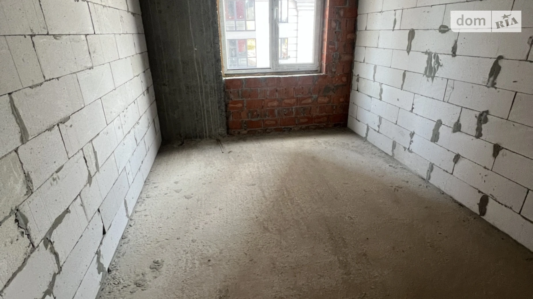 Продается 2-комнатная квартира 64 кв. м в Ирпене, ул. Университетская(Карла Маркса), 1М - фото 5