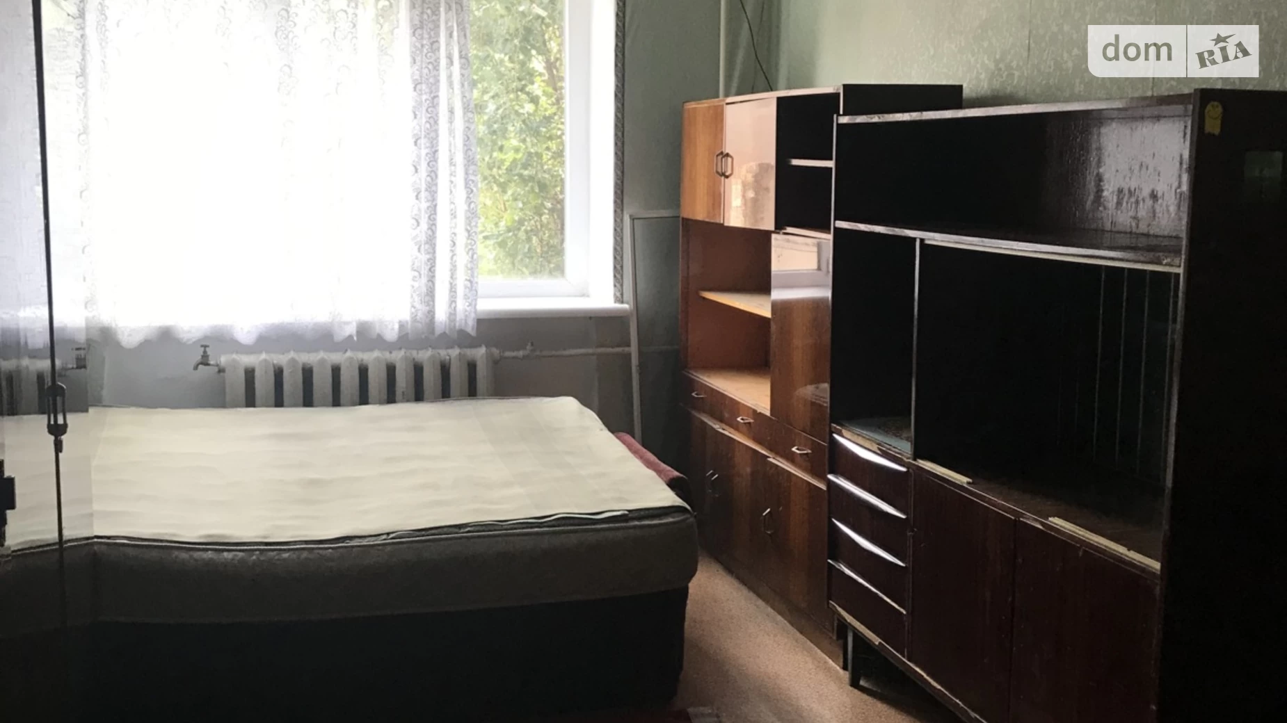 Продається кімната 25 кв. м у Одесі, цена: 7000 $ - фото 4