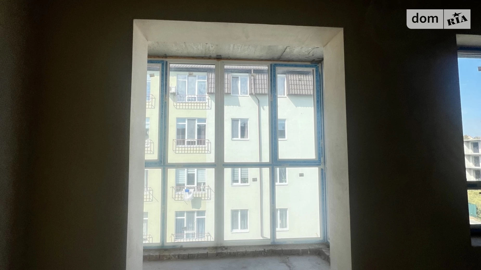 Продается 1-комнатная квартира 38.4 кв. м в Гостомеле, ул. Богдана Хмельницкого(Кирова), 1 - фото 4