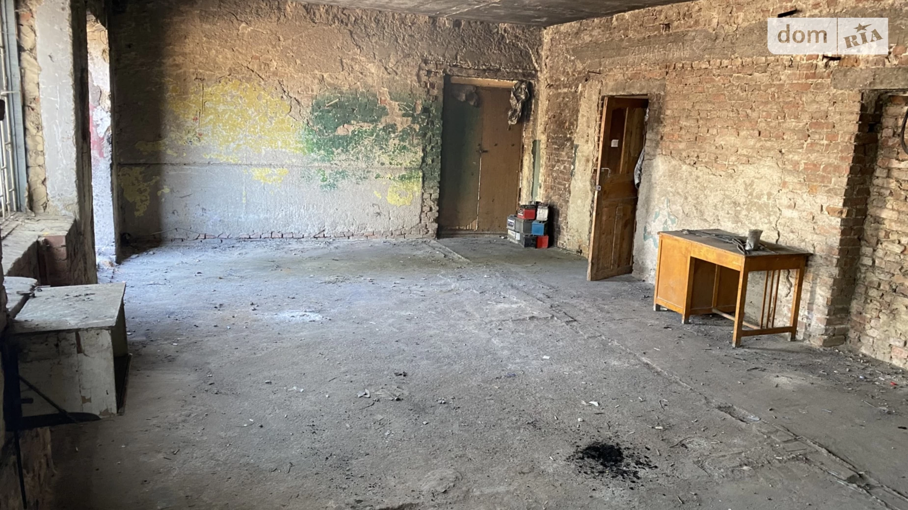 Сдается в аренду объект сферы услуг 110 кв. м в 1-этажном здании, цена: 9900 грн - фото 2