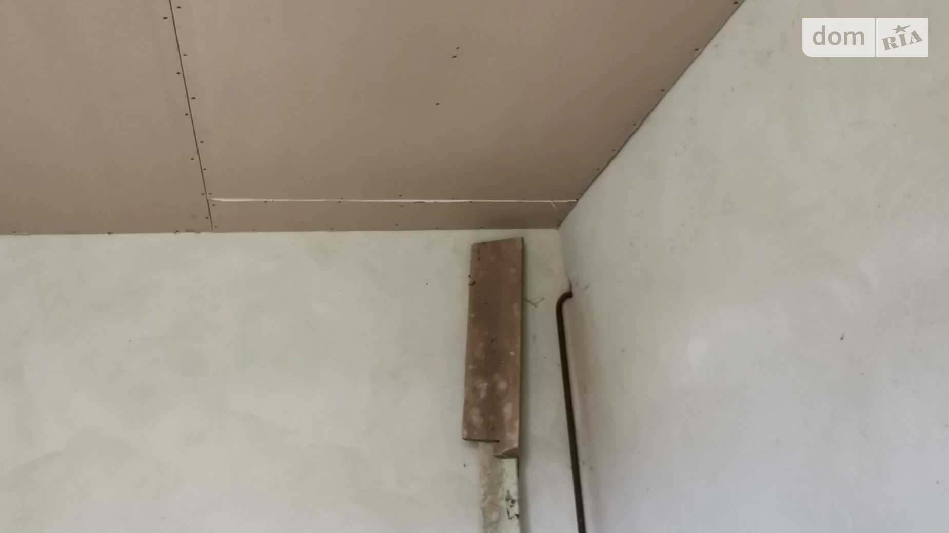 Продается дом на 3 этажа 220 кв. м с баней/сауной, цена: 160000 $ - фото 4