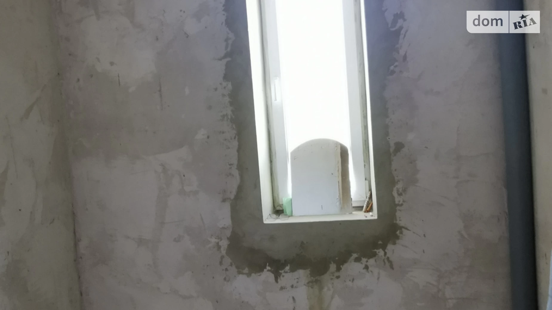Продается дом на 3 этажа 220 кв. м с баней/сауной, цена: 160000 $ - фото 2
