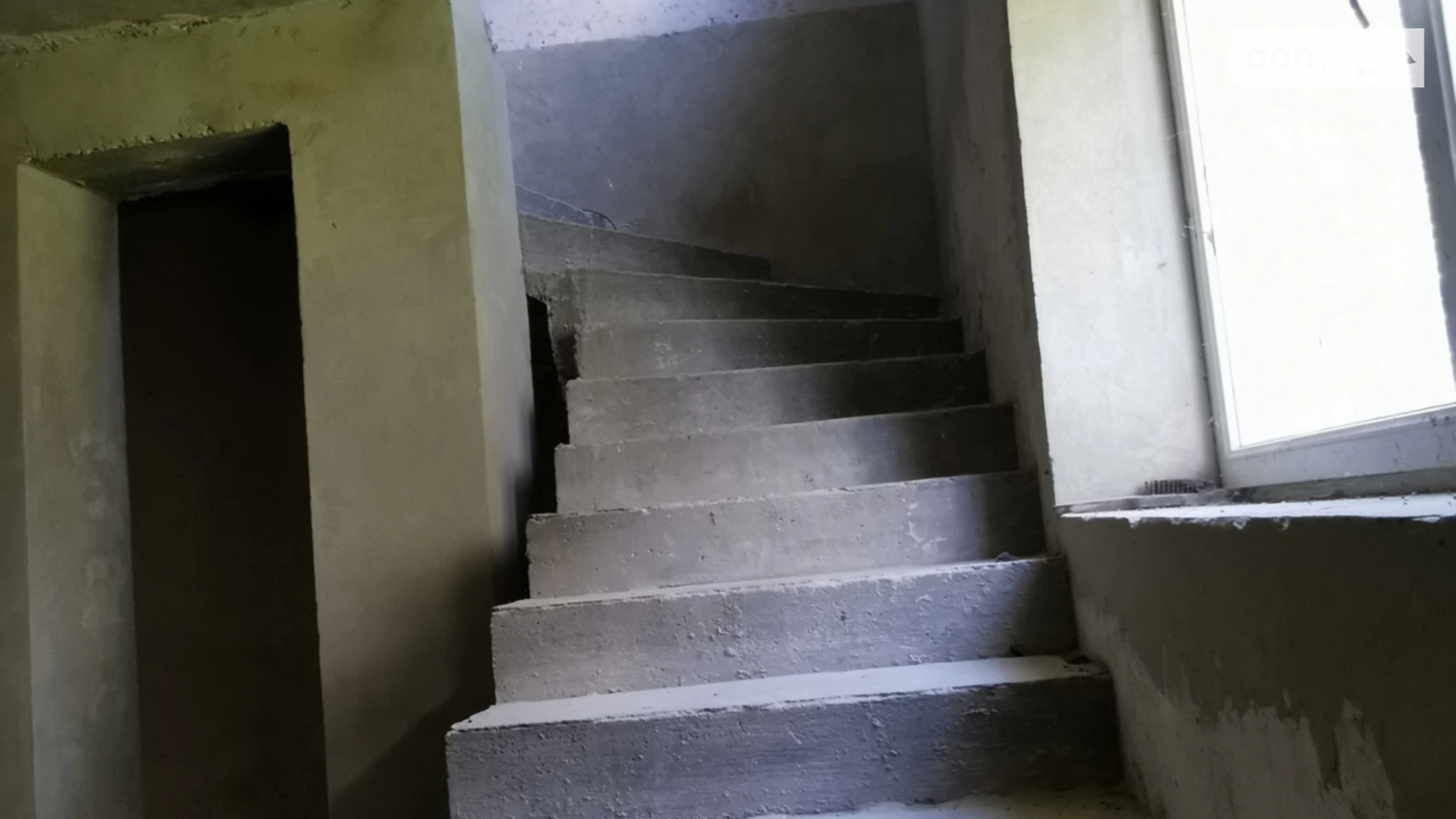 Продается дом на 3 этажа 220 кв. м с баней/сауной, цена: 160000 $ - фото 3