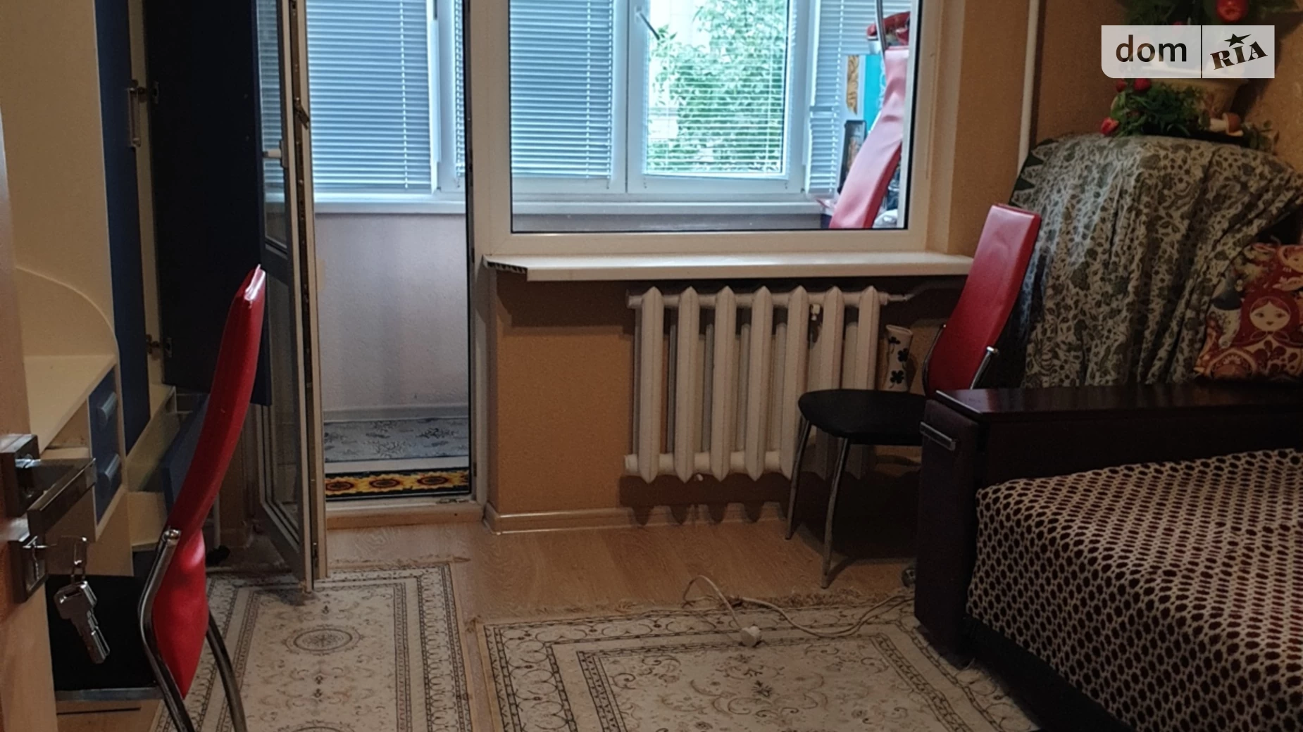Сдается в аренду комната 70 кв. м в Львове, цена: 5500 грн - фото 2