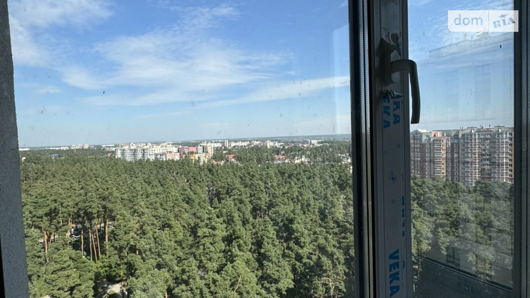 Продається 3-кімнатна квартира 79 кв. м у Ірпені, вул. Університетська(Карла Маркса), 3/8 - фото 4