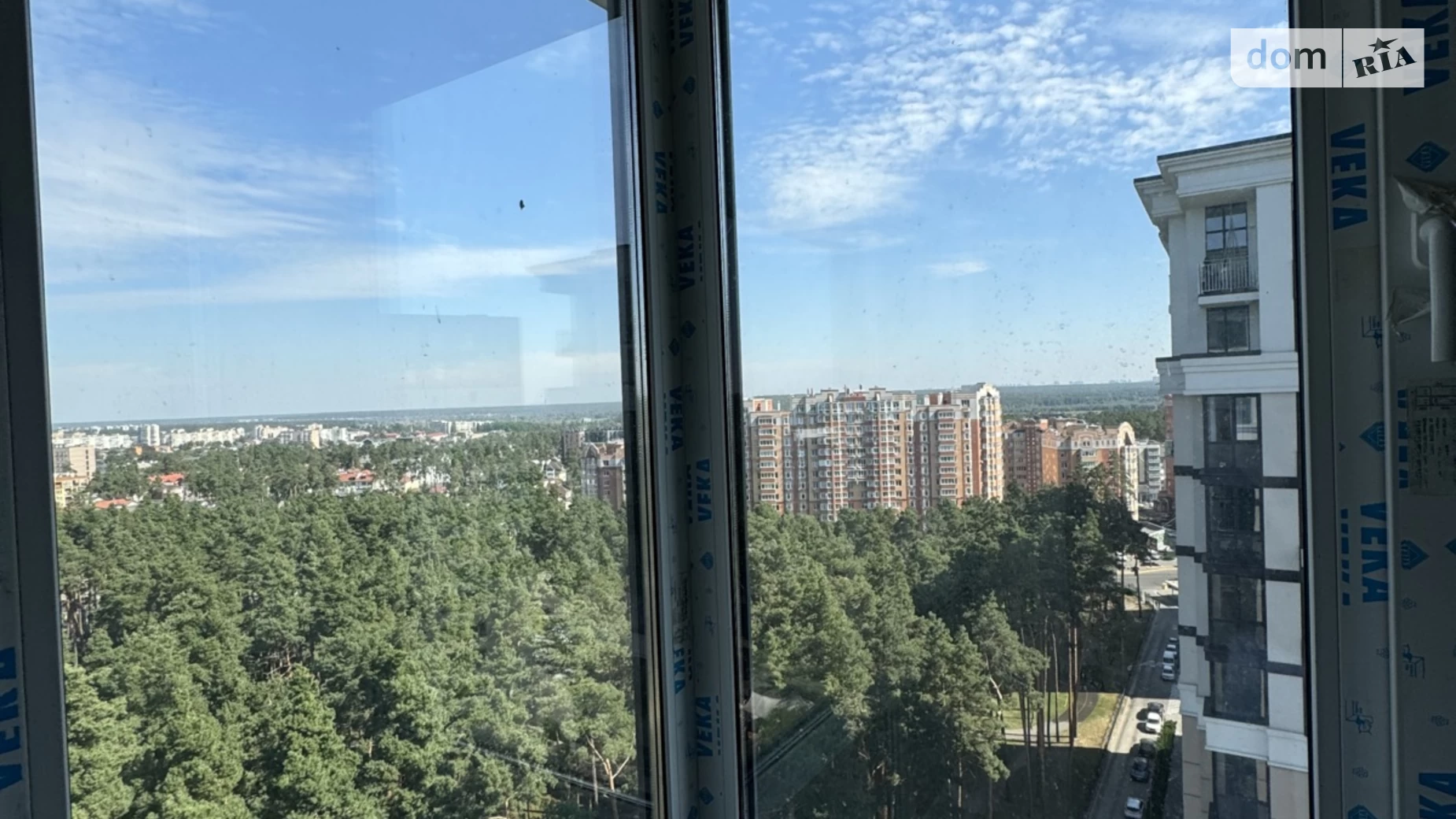 Продається 3-кімнатна квартира 79 кв. м у Ірпені, вул. Університетська(Карла Маркса), 3/8 - фото 5