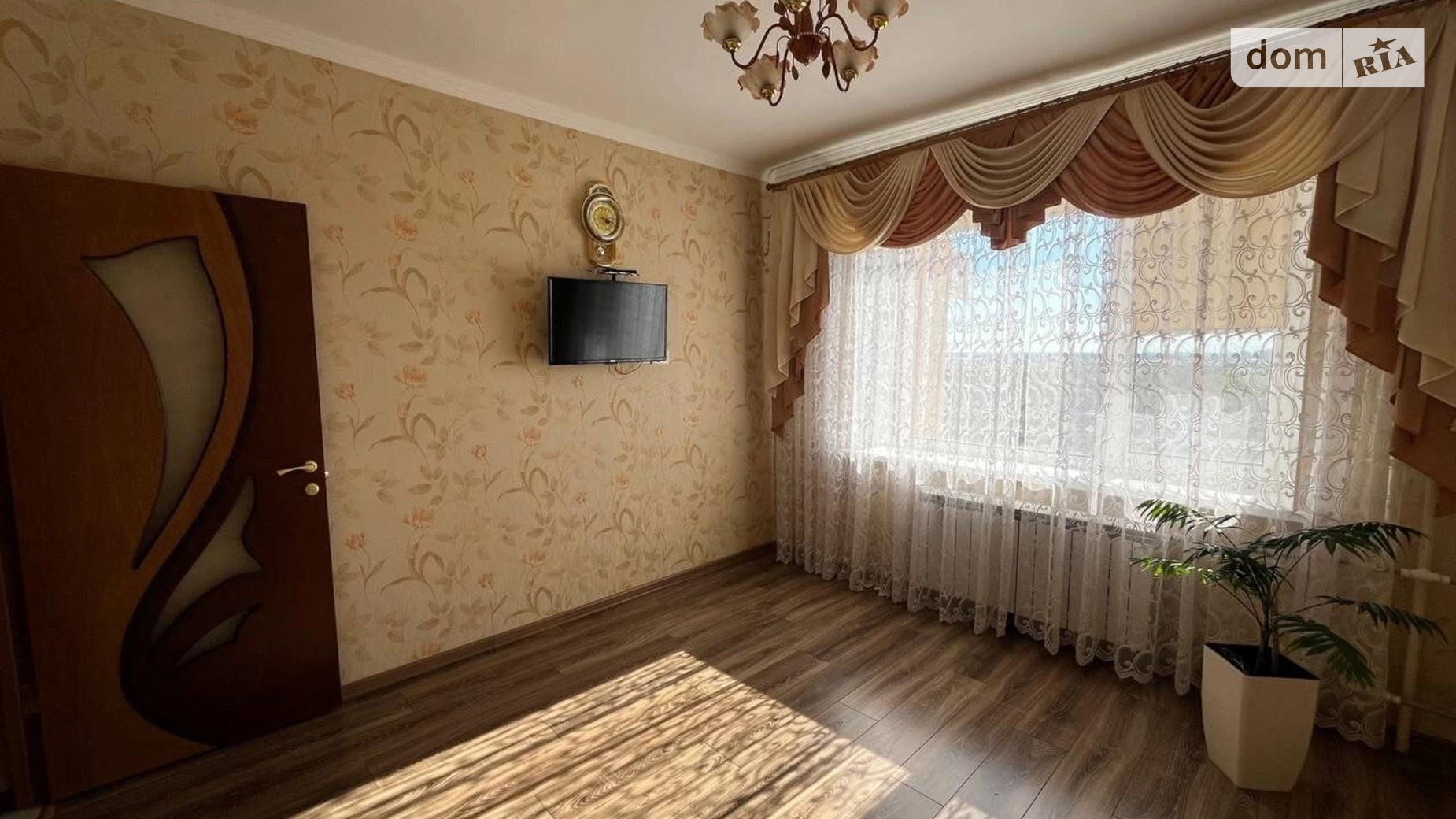 Продається 3-кімнатна квартира 72.5 кв. м у Одесі, вул. Ріхтера Святослава - фото 3